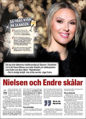 aftonbladet_tv-20191230_000_00_00_004.pdf