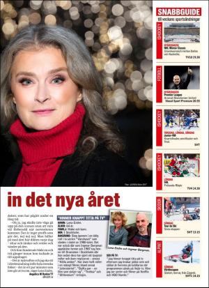aftonbladet_tv-20191230_000_00_00_005.pdf