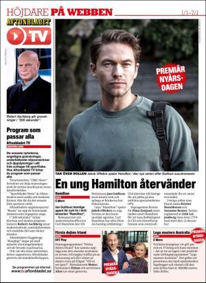 aftonbladet_tv-20191230_000_00_00_006.pdf