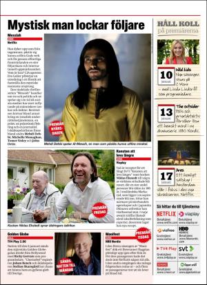 aftonbladet_tv-20191230_000_00_00_007.pdf