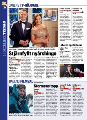 aftonbladet_tv-20191230_000_00_00_008.pdf