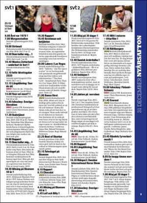 aftonbladet_tv-20191230_000_00_00_009.pdf