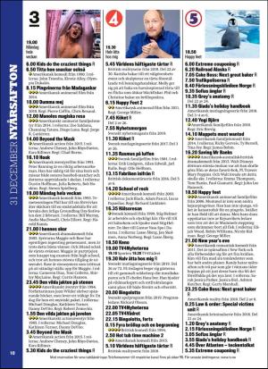 aftonbladet_tv-20191230_000_00_00_010.pdf