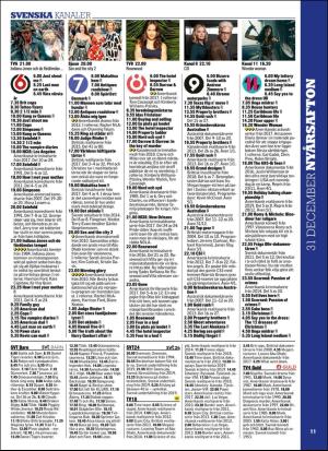aftonbladet_tv-20191230_000_00_00_011.pdf
