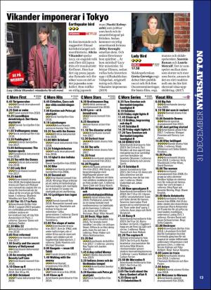 aftonbladet_tv-20191230_000_00_00_013.pdf