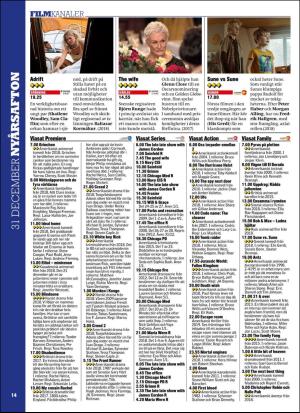 aftonbladet_tv-20191230_000_00_00_014.pdf