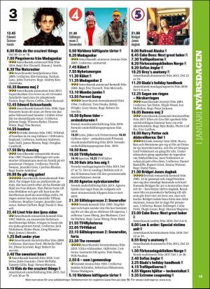 aftonbladet_tv-20191230_000_00_00_019.pdf