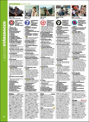 aftonbladet_tv-20191230_000_00_00_020.pdf
