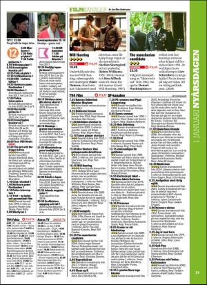 aftonbladet_tv-20191230_000_00_00_021.pdf
