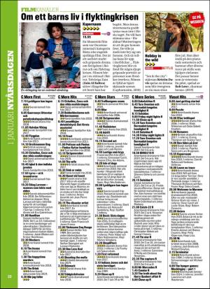 aftonbladet_tv-20191230_000_00_00_022.pdf