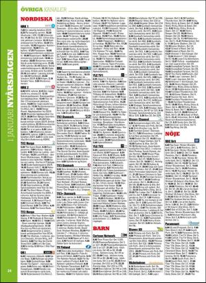 aftonbladet_tv-20191230_000_00_00_024.pdf