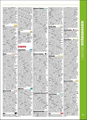 aftonbladet_tv-20191230_000_00_00_025.pdf