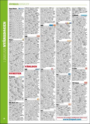 aftonbladet_tv-20191230_000_00_00_026.pdf