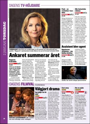 aftonbladet_tv-20191230_000_00_00_028.pdf