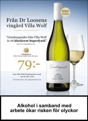 aftonbladet_tv-20191230_000_00_00_029.pdf