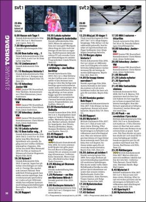 aftonbladet_tv-20191230_000_00_00_030.pdf