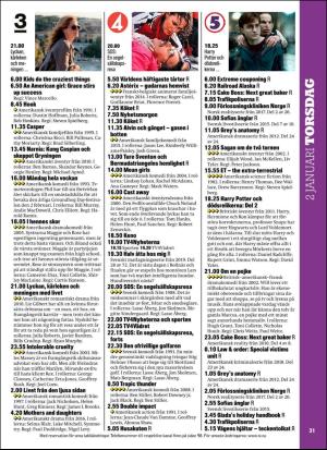 aftonbladet_tv-20191230_000_00_00_031.pdf