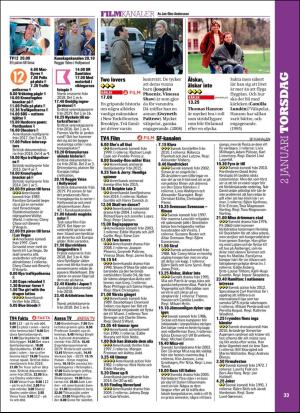 aftonbladet_tv-20191230_000_00_00_033.pdf