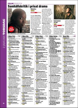 aftonbladet_tv-20191230_000_00_00_034.pdf