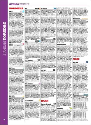 aftonbladet_tv-20191230_000_00_00_036.pdf