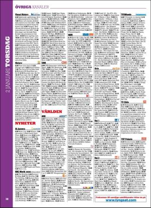 aftonbladet_tv-20191230_000_00_00_038.pdf