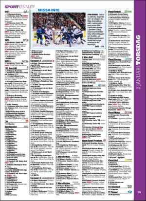 aftonbladet_tv-20191230_000_00_00_039.pdf