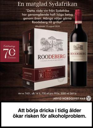 aftonbladet_tv-20191230_000_00_00_041.pdf