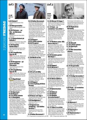 aftonbladet_tv-20191230_000_00_00_042.pdf