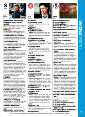 aftonbladet_tv-20191230_000_00_00_043.pdf