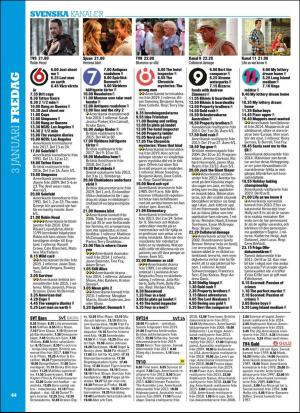 aftonbladet_tv-20191230_000_00_00_044.pdf