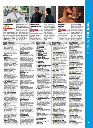 aftonbladet_tv-20191230_000_00_00_047.pdf
