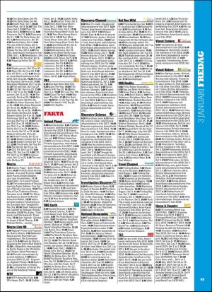 aftonbladet_tv-20191230_000_00_00_049.pdf