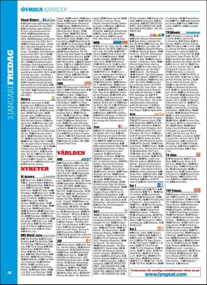 aftonbladet_tv-20191230_000_00_00_050.pdf