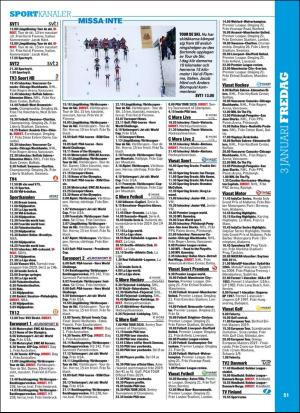 aftonbladet_tv-20191230_000_00_00_051.pdf