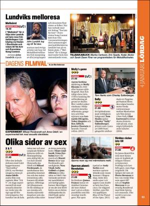 aftonbladet_tv-20191230_000_00_00_053.pdf