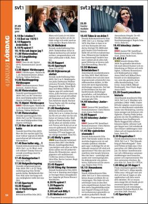aftonbladet_tv-20191230_000_00_00_054.pdf