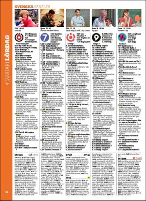 aftonbladet_tv-20191230_000_00_00_056.pdf