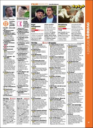 aftonbladet_tv-20191230_000_00_00_057.pdf