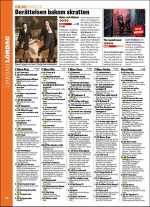 aftonbladet_tv-20191230_000_00_00_058.pdf