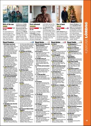 aftonbladet_tv-20191230_000_00_00_059.pdf