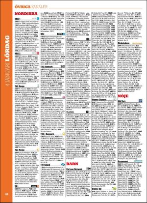 aftonbladet_tv-20191230_000_00_00_060.pdf