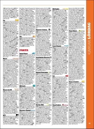 aftonbladet_tv-20191230_000_00_00_061.pdf