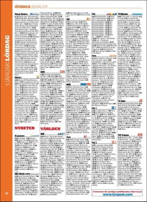 aftonbladet_tv-20191230_000_00_00_062.pdf