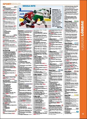 aftonbladet_tv-20191230_000_00_00_063.pdf