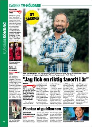 aftonbladet_tv-20191230_000_00_00_064.pdf