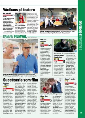 aftonbladet_tv-20191230_000_00_00_065.pdf