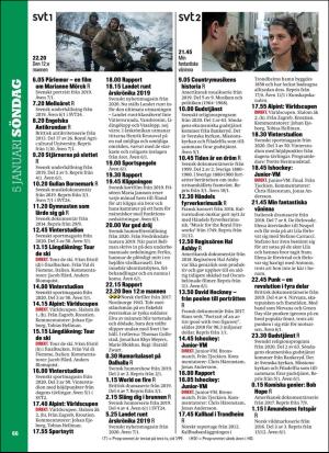 aftonbladet_tv-20191230_000_00_00_066.pdf