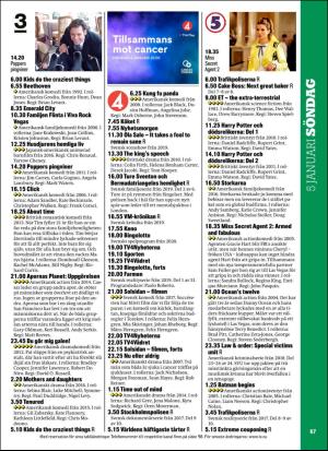aftonbladet_tv-20191230_000_00_00_067.pdf