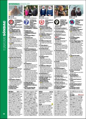 aftonbladet_tv-20191230_000_00_00_068.pdf