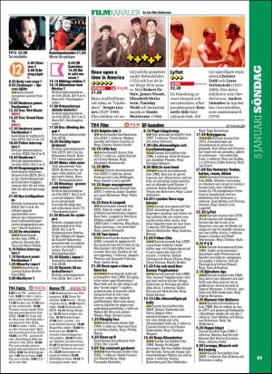 aftonbladet_tv-20191230_000_00_00_069.pdf